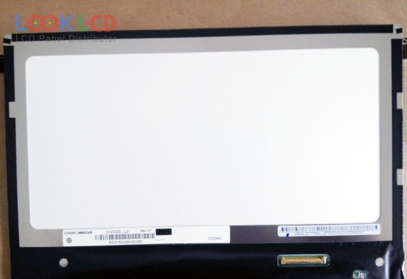 N101ICG-L21 Rev.C1